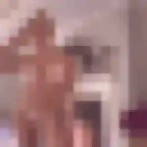 Rachida (38 ans) à Hagondange cherche un plan cul maintenant