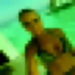 Photo de Charlotte à Haguenau (40 ans) - plan cul discret