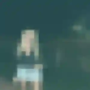Emma de Haguenau, 45 ans - plan cul discret