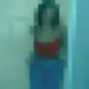 Louise de Haguenau, 33 ans - plan cul discret
