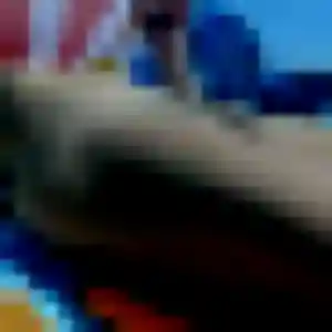 Marie-Jose, 30 ans, connectée à Haguenau pour un plan cul