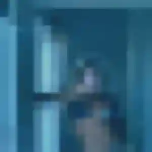 Brigitte, 37 ans, dispo pour plan cul à Halluin
