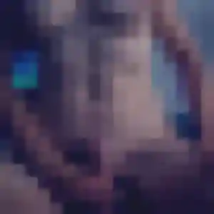 Photo privée de Julie, 25 ans à Halluin - rencontre sans lendemain