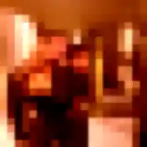 plan cul à Halluin : photo de Mathilda, 34 ans - accès libre