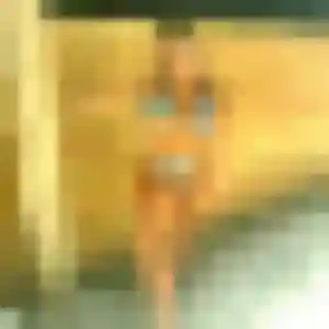 Profil de Jennifer à Harfleur (36 ans) - plan cul sans inscription