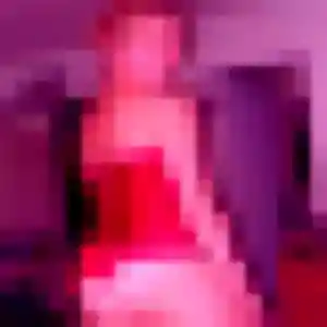 Photo exclusive de Laure, 25 ans à Harfleur - rencontre coquine