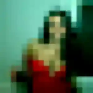 Découvre Manon, 19 ans à Harfleur en privé