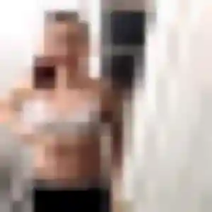 Ornella, 23 ans, disponible à Harfleur pour une rencontre coquine
