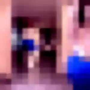 Photo de Patricia à Harfleur (43 ans) - plan cul anonyme