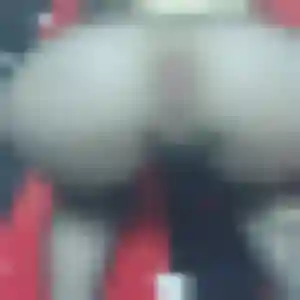 Typhaine, 28 ans, connectée à Harfleur pour un plan cul