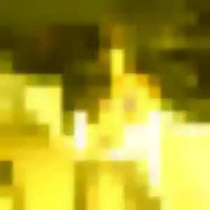 Sexy Ursula, 43 ans à Harfleur - voir sa photo