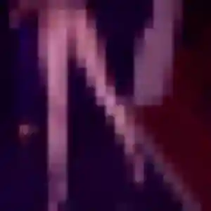 Bertrane (19 ans) à Harnes cherche un plan cul ce soir