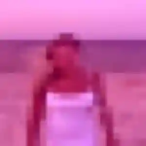 Paloma, fille de 38 ans cherche plan cul à Harnes