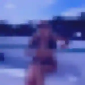 Adeline, 44 ans, en ligne à Hasparren pour une rencontre coquine
