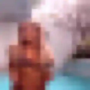 Monique, 29 ans, dispo pour plan cul à Hasparren