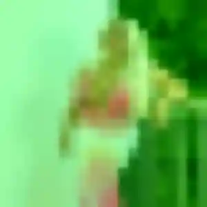 Harmony de Haubourdin, 32 ans - plan cul discret