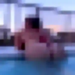 Ketty, femme de 35 ans veut plan cul à Haubourdin