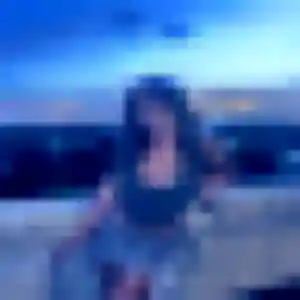 Photo de Morgane à Haute-Goulaine (34 ans) - plan cul anonyme