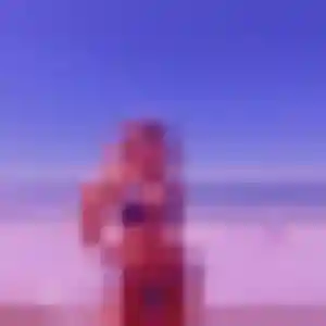 Contacte Melanie, 36 ans à Hautmont en privé