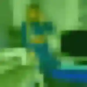 Elena, femme de 27 ans veut plan cul à Hauts de Bienne