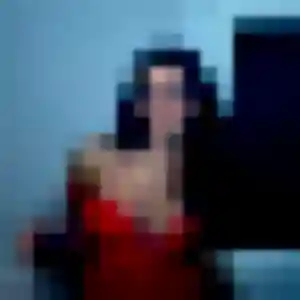 Laura (37 ans) à Hauts de Bienne propose une rencontre ce soir