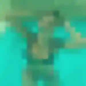 Belle Melodie, 25 ans à Hauts de Bienne - la contacter