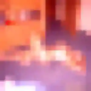 Photo perso de Elena, 31 ans à Hayange - rencontre coquine