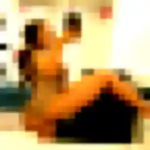 Photo exclusive de Kenza, 33 ans à Hayange - plan discret