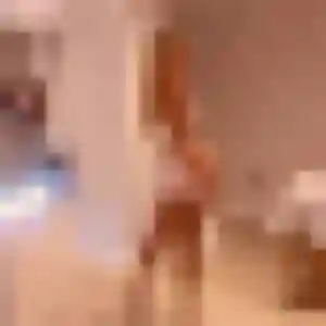 Nolwenn (37 ans) à Hayange cherche une rencontre maintenant