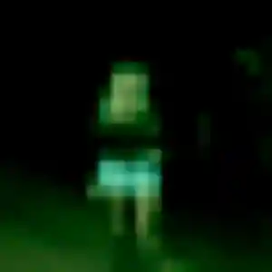 plan cul à Hayange : photo de Romane, 21 ans - sans engagement