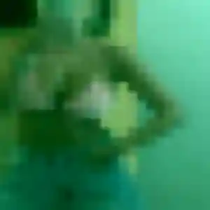 Blanche, fille de 43 ans propose plan cul à Hazebrouck
