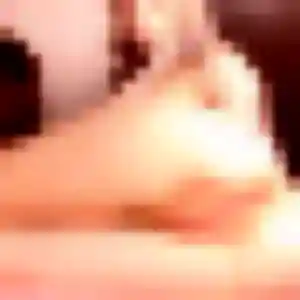 Rejoins Eva, 21 ans à Hazebrouck en privé