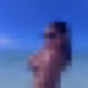 Photo privée de Lilou, 37 ans à Hazebrouck - plan discret