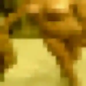 Profil de Aisha à Heillecourt (39 ans) - plan cul gratuit