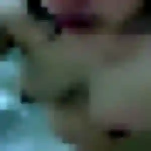 Alessandra, 39 ans, dispo pour plan cul à Heillecourt