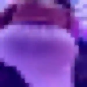 Sexy Janine, 25 ans à Hem - la contacter