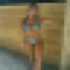 Photo de Blandine à Hendaye (36 ans) - plan cul anonyme