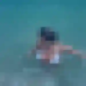 Isabella, femme de 24 ans veut plan cul à Hendaye