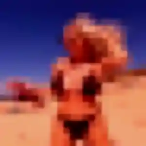 Photo perso de Oriane, 42 ans à Hendaye - rencontre coquine