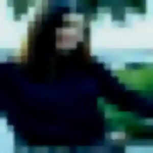 Sylviane, 21 ans, cherche un plan cul à Hendaye