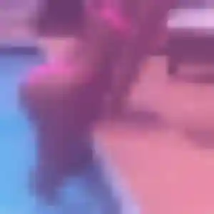 Belle Alienor, 32 ans à Hénin-Beaumont - la contacter