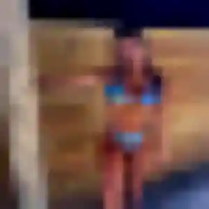 Photo privée de Raphaelle, 37 ans à Hénin-Beaumont - plan discret