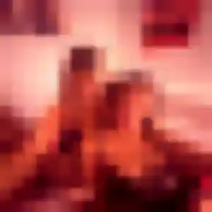 Sexy Rym, 33 ans à Hénin-Beaumont - voir sa photo