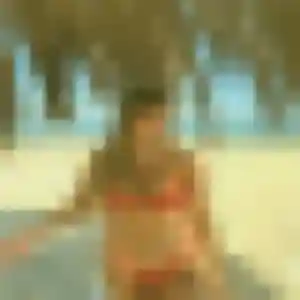 Ursula (44 ans) à Hénin-Beaumont cherche un plan cul maintenant
