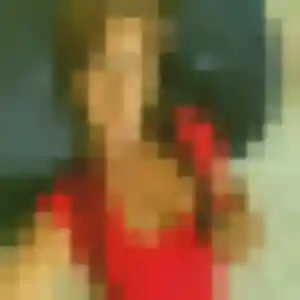Leila (45 ans) à Hennebont attend une rencontre ce soir
