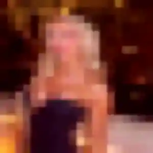 Photo perso de Ornella, 26 ans à Hennebont - plan discret