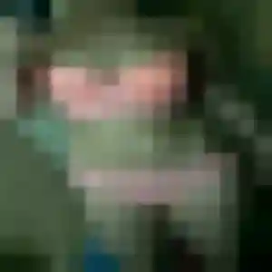 Photo sexy de Anne, 25 ans à Herbignac - rencontre coquine