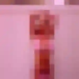 Photo de Perrine à Herbignac (32 ans) - plan cul anonyme