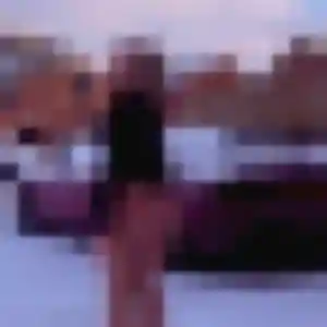 Découvre Cassandre, 29 ans à Herblay-sur-Seine en privé