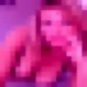 Marie-Christine, 22 ans, connectée à Herblay-sur-Seine pour un plan cul